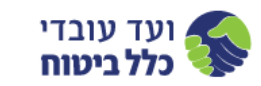 חבילת esim- רק למכשירים תומכים!!!