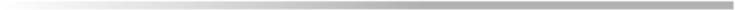 ראשי חדש