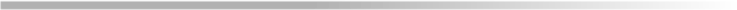 ראשי חדש