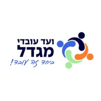 חבילת גלישה ליוון לעובדי מגדל — eSIM / SIM רגיל